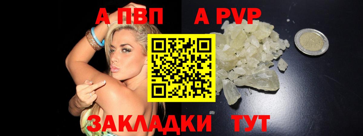 A PVP крисы CK  Альфа ПВП  Алатырь  Вход с VPN 