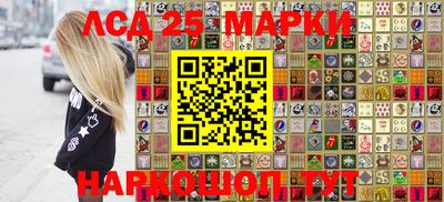 шишки Абакан