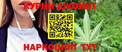 шишки Абакан