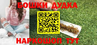 шишки Абакан