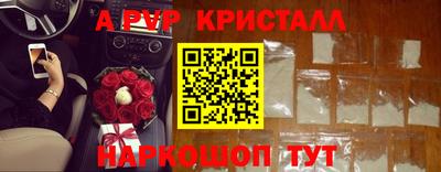 шишки Абакан